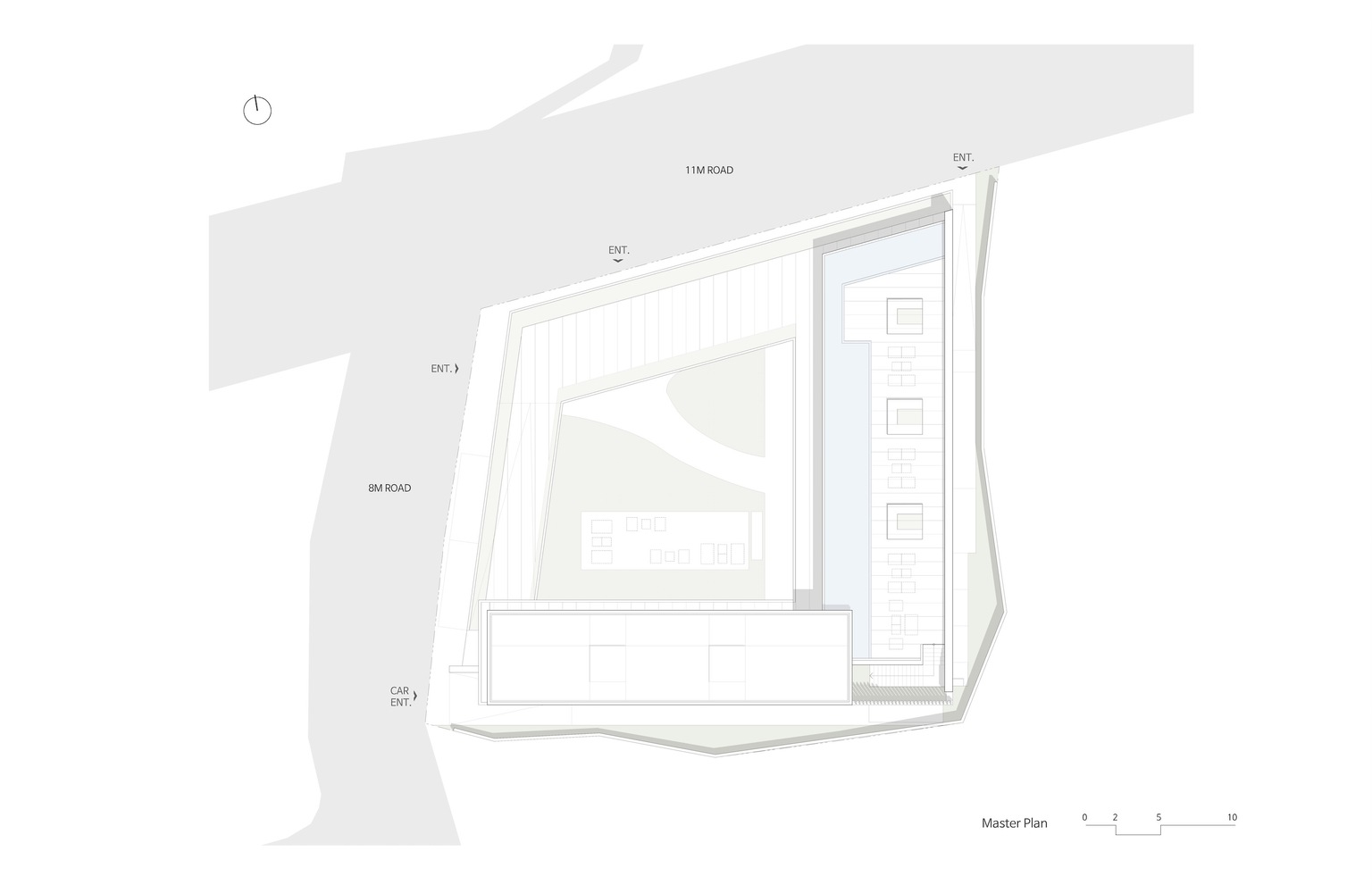 01-site-plan-1.jpg