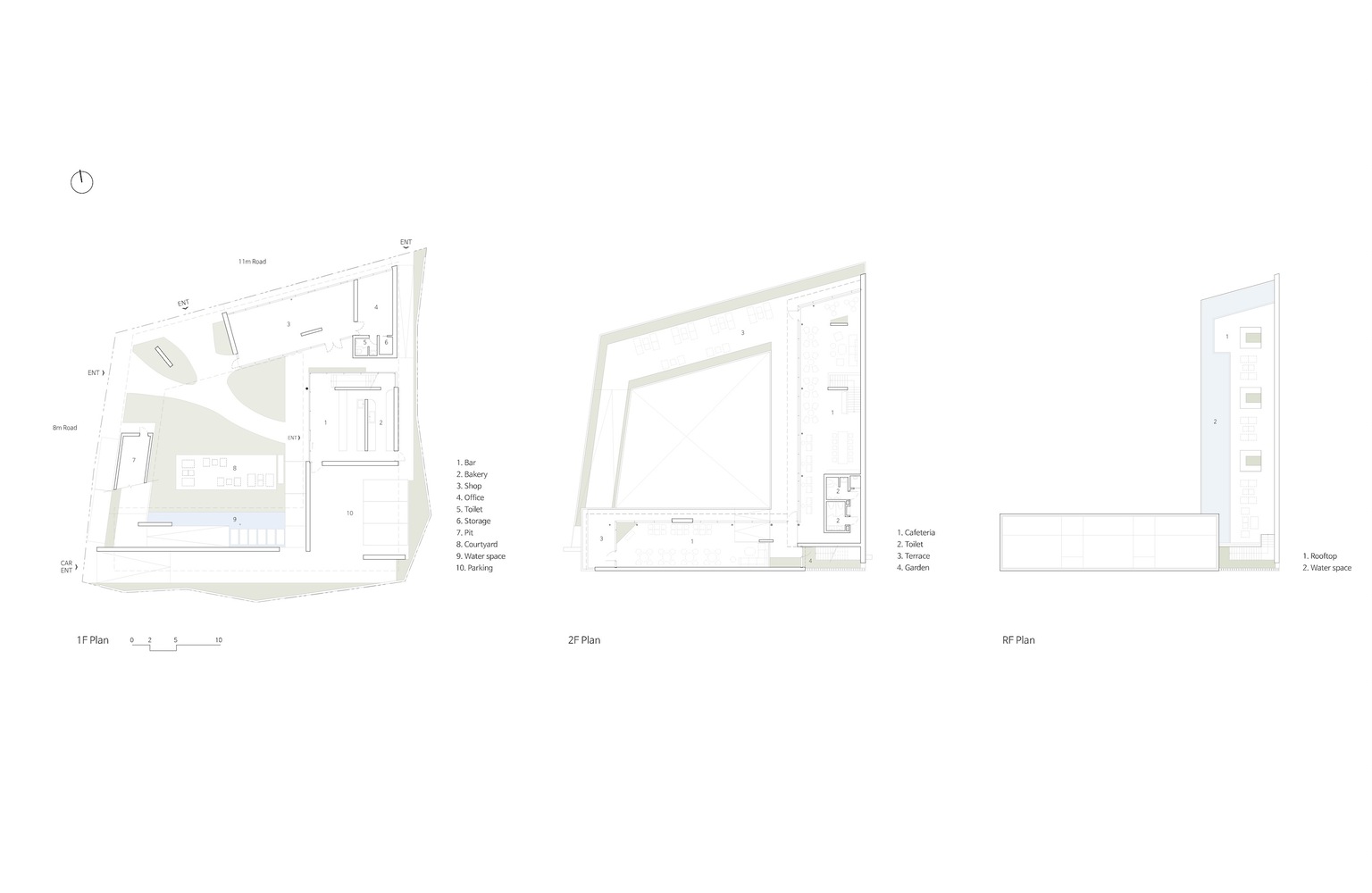 02-floor-plan-2.jpg