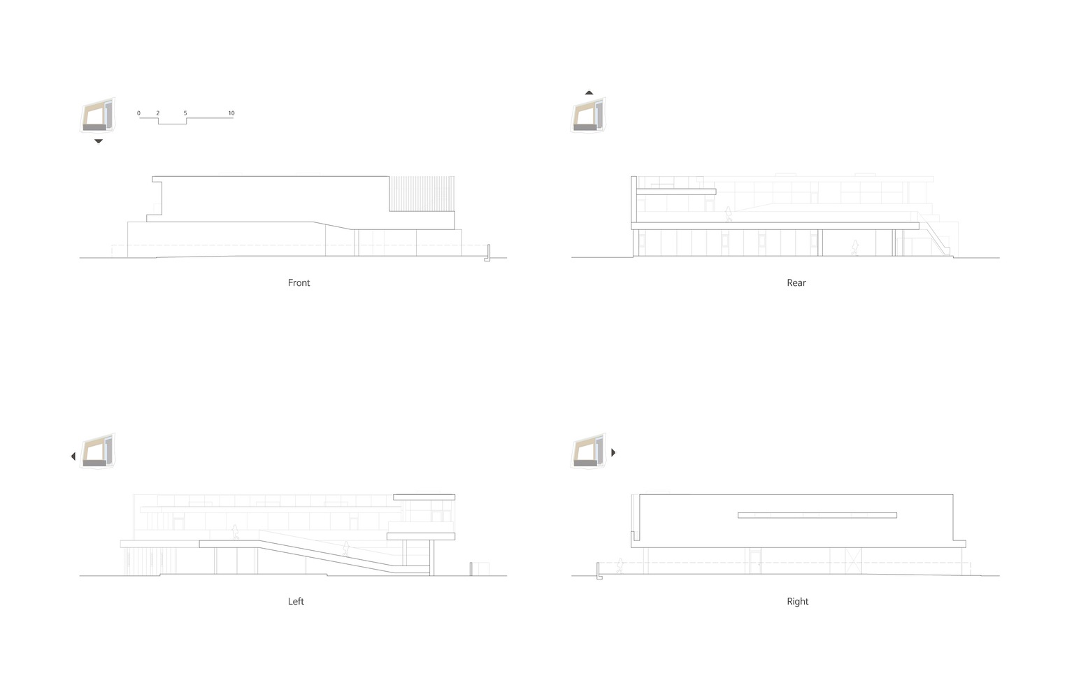 03-elevation-plan-3.jpg