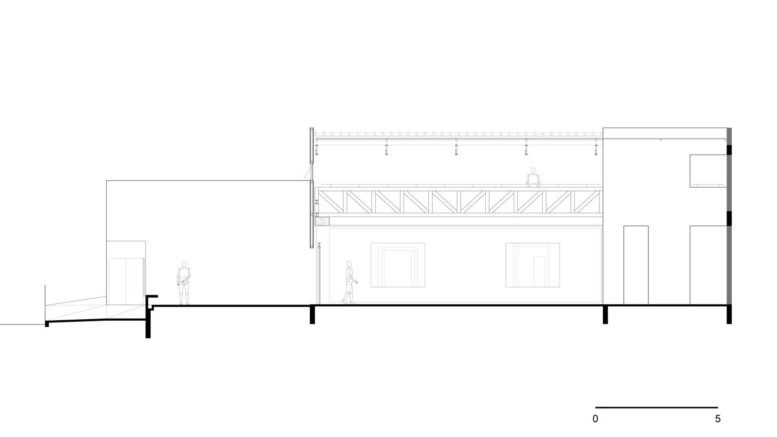 corte-longitudinal-a-13.jpg