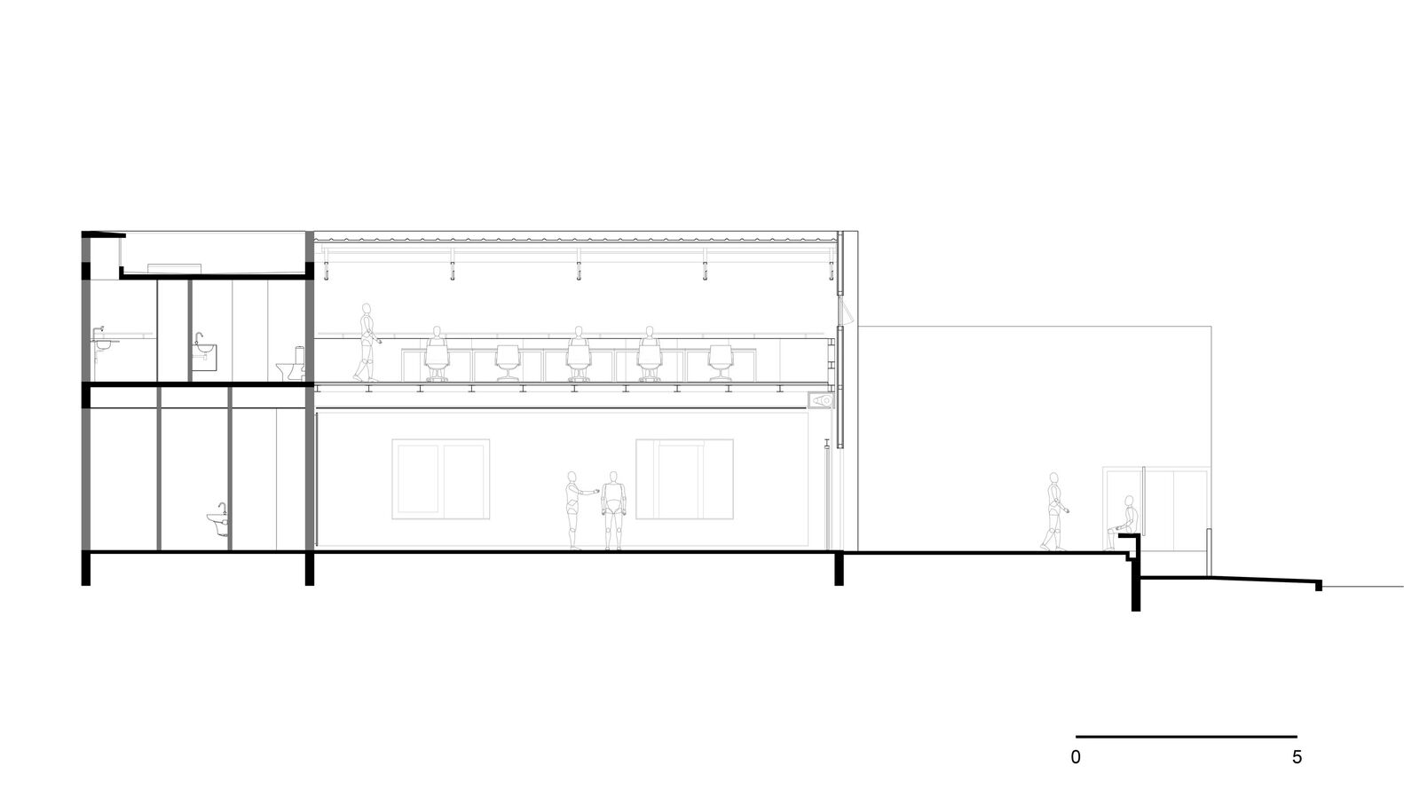 corte-longitudinal-b-12.jpg