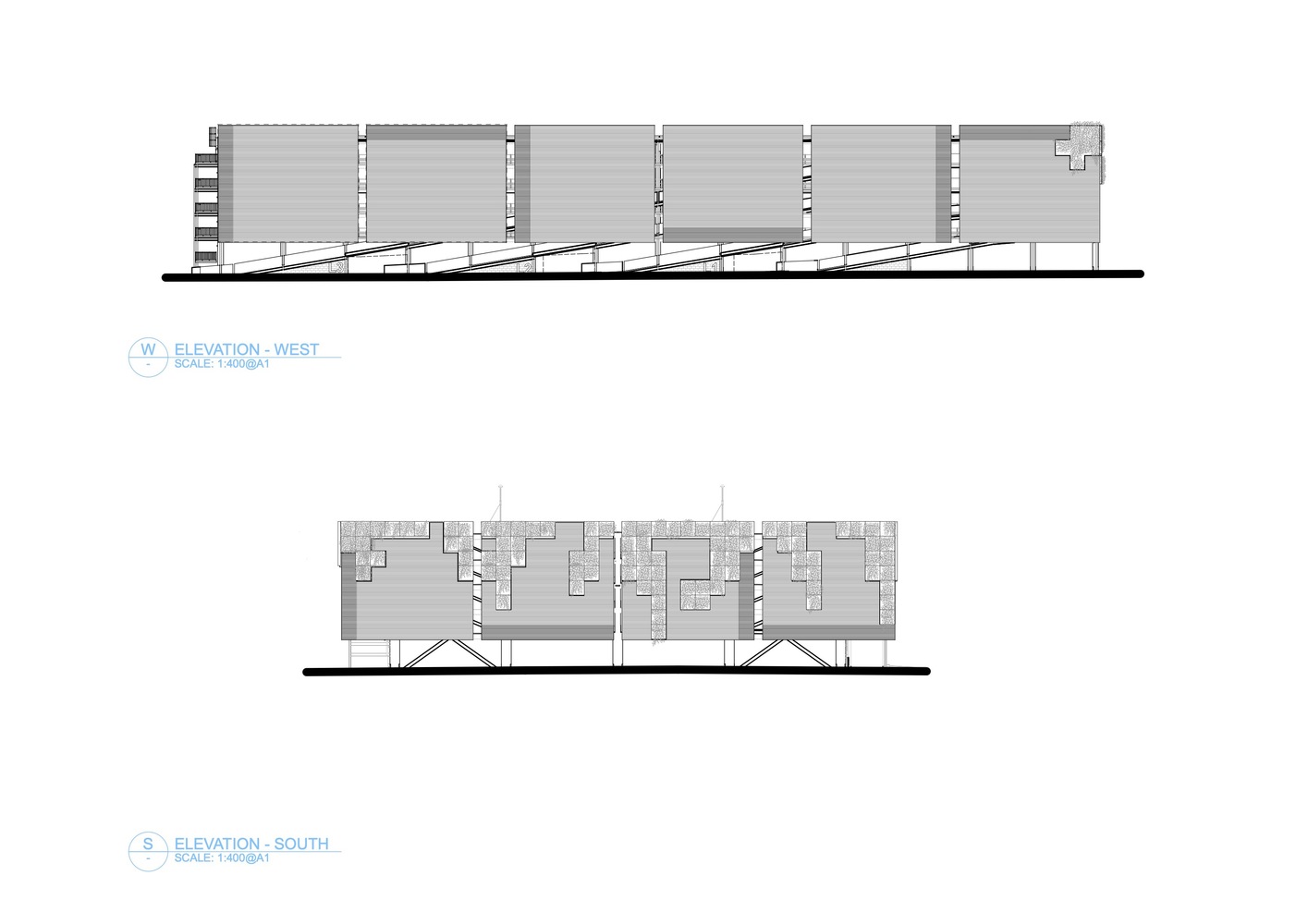 POAL_ELEVATIONS.jpg