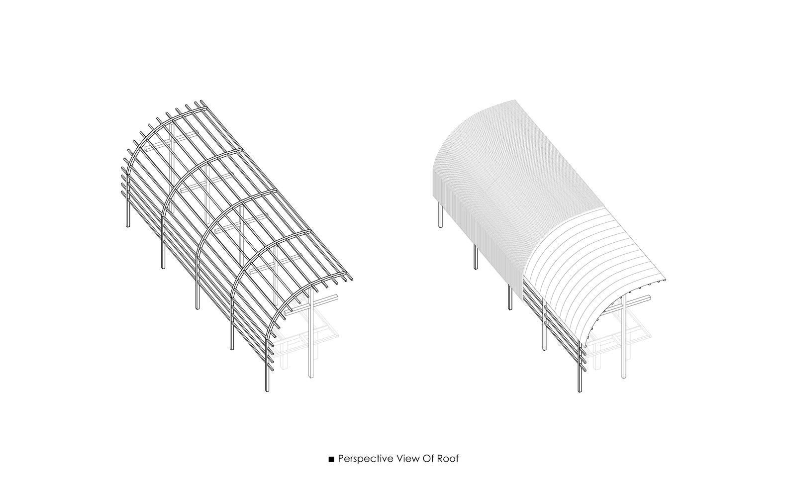 08._Perspective_View_Of_Roof.jpg