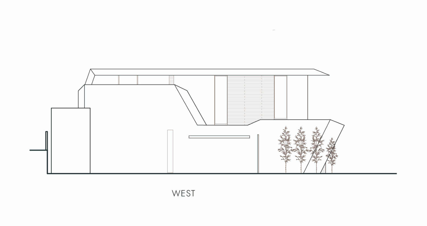 ho-house26-elevation-west.jpg