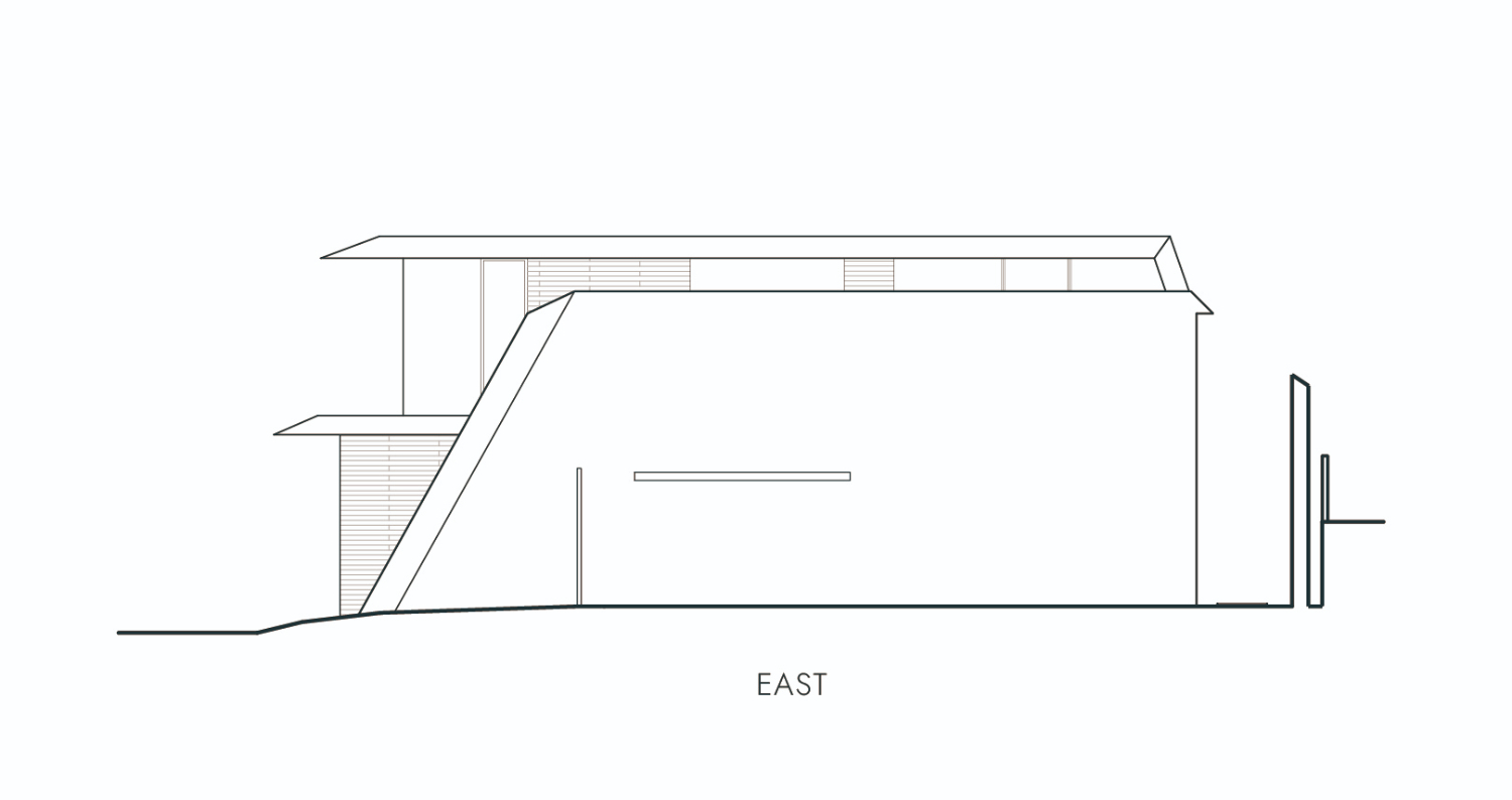 ho-house28-elevation-east.jpg