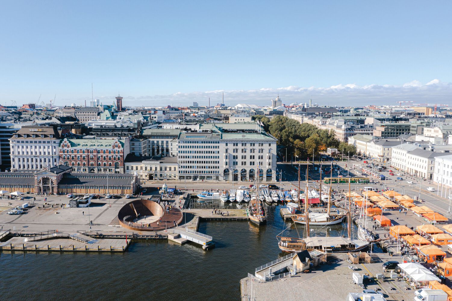 helsinkibiennialpavilion-verstas-4-the-pavilion-context-pyry-kantonen.jpg