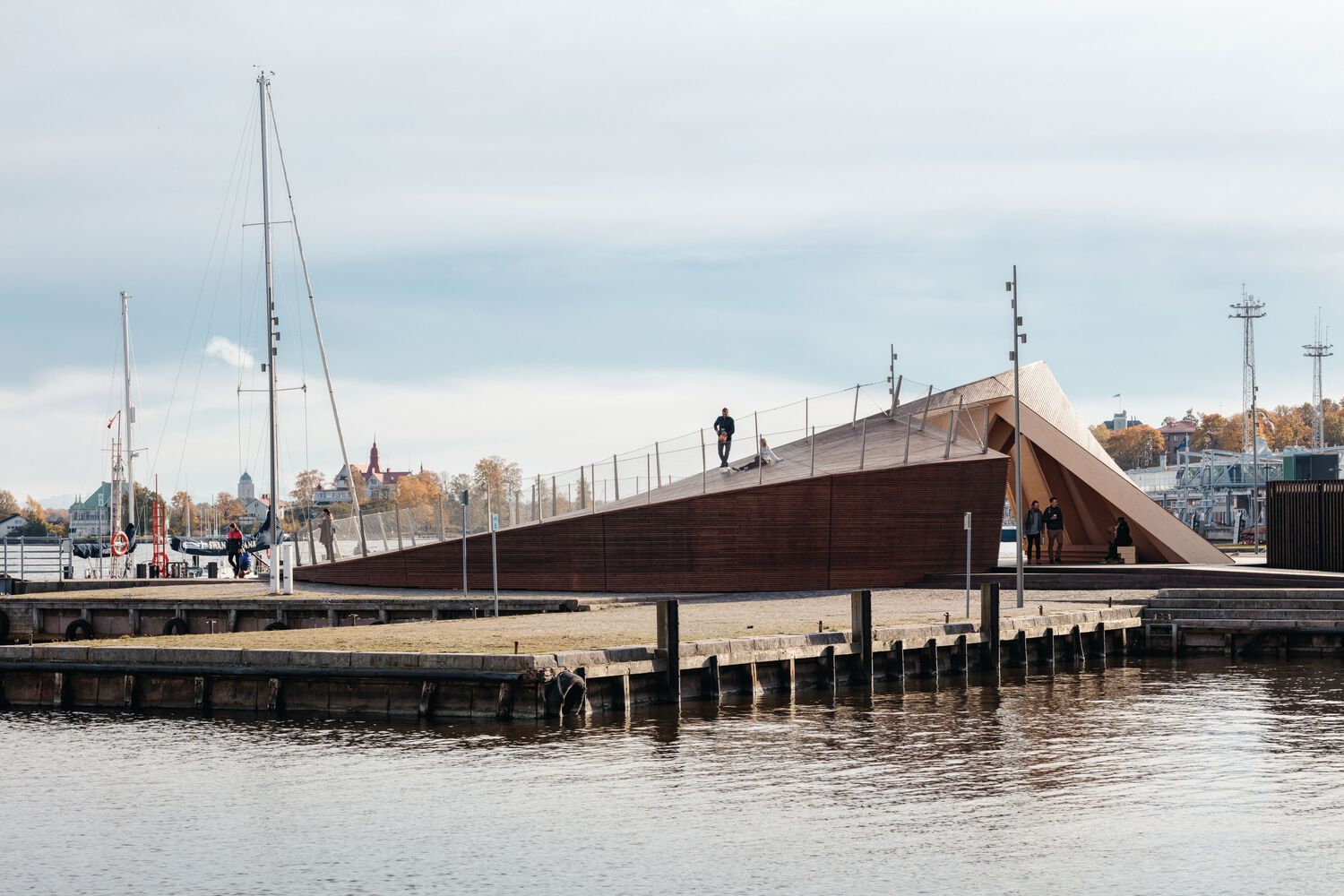 helsinkibiennialpavilion-verstas-7-the-pavilion-from-the-north-tuomas-uusheimo.jpg