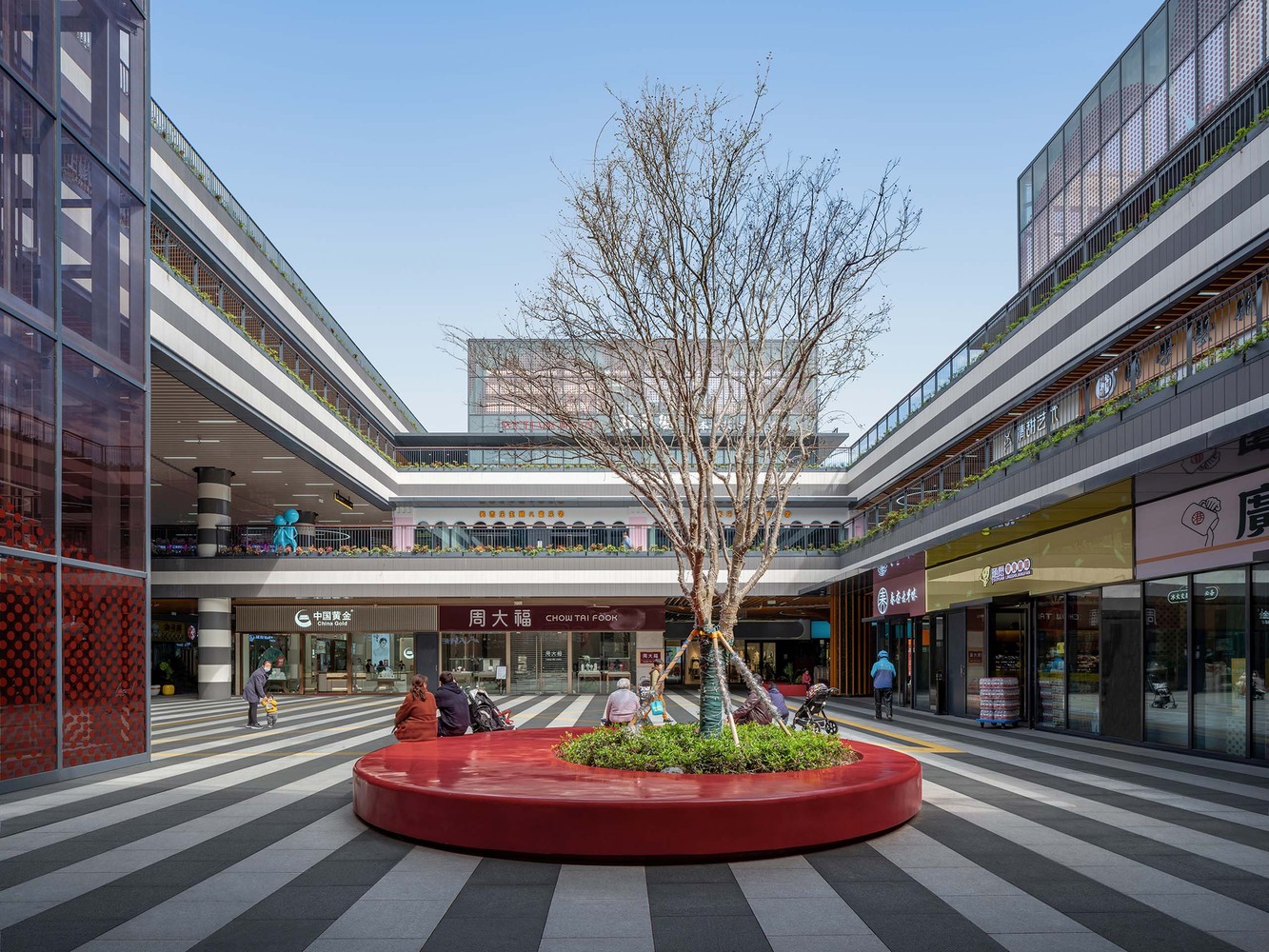 neo-plaza-shanghai-clou-architects-18.jpg