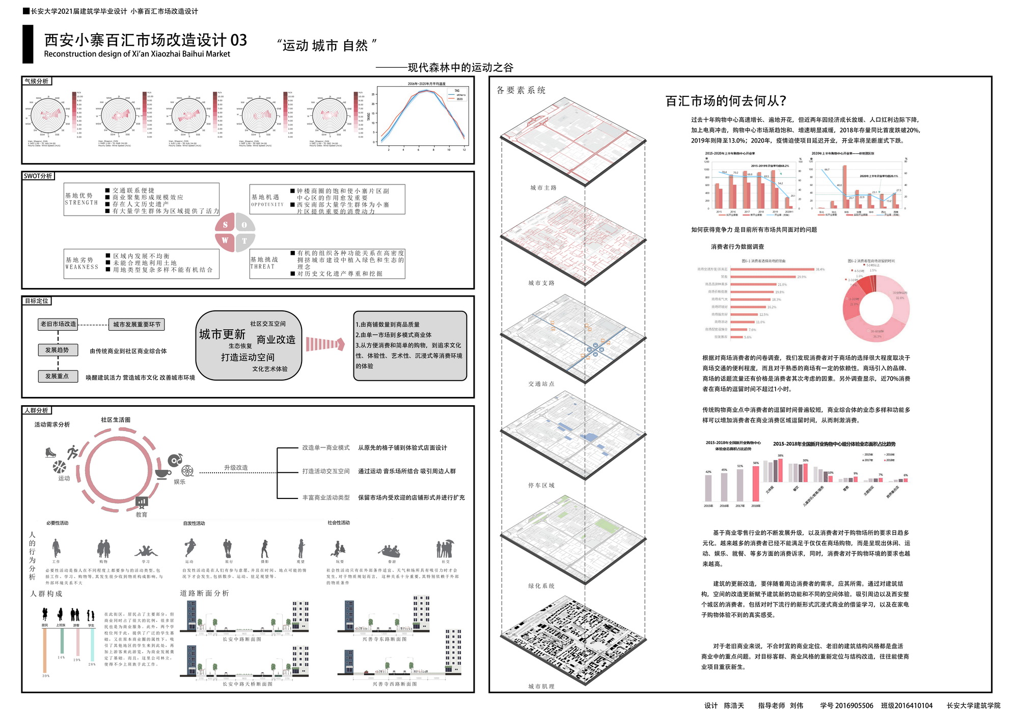 8-3_调整大小.jpg