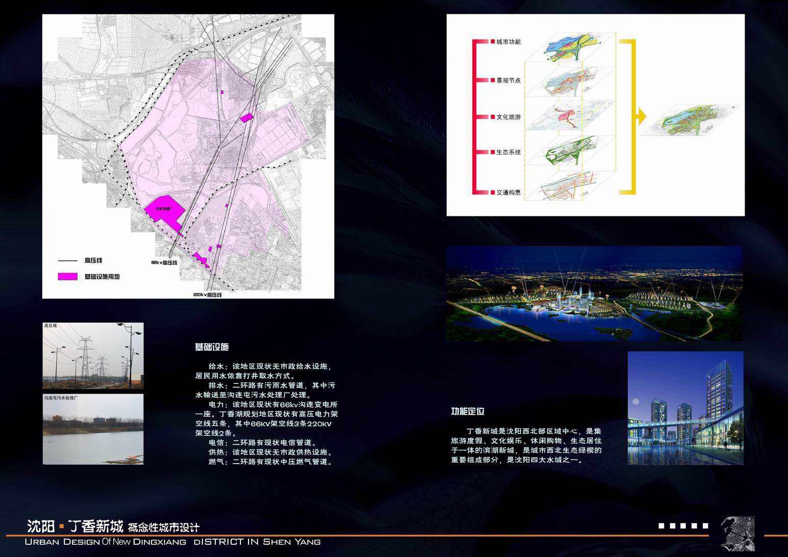 调整大小 08现状基础设施.jpg