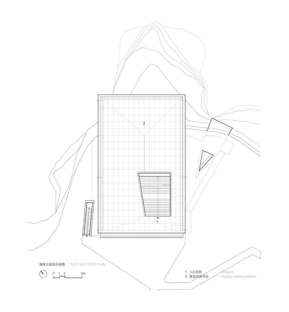 01-ka-pei-ting-wu-ding-ping-mian-tu-cliff-cafe-roof-plan-c-ji-star-jian-zhu-shi-.jpg