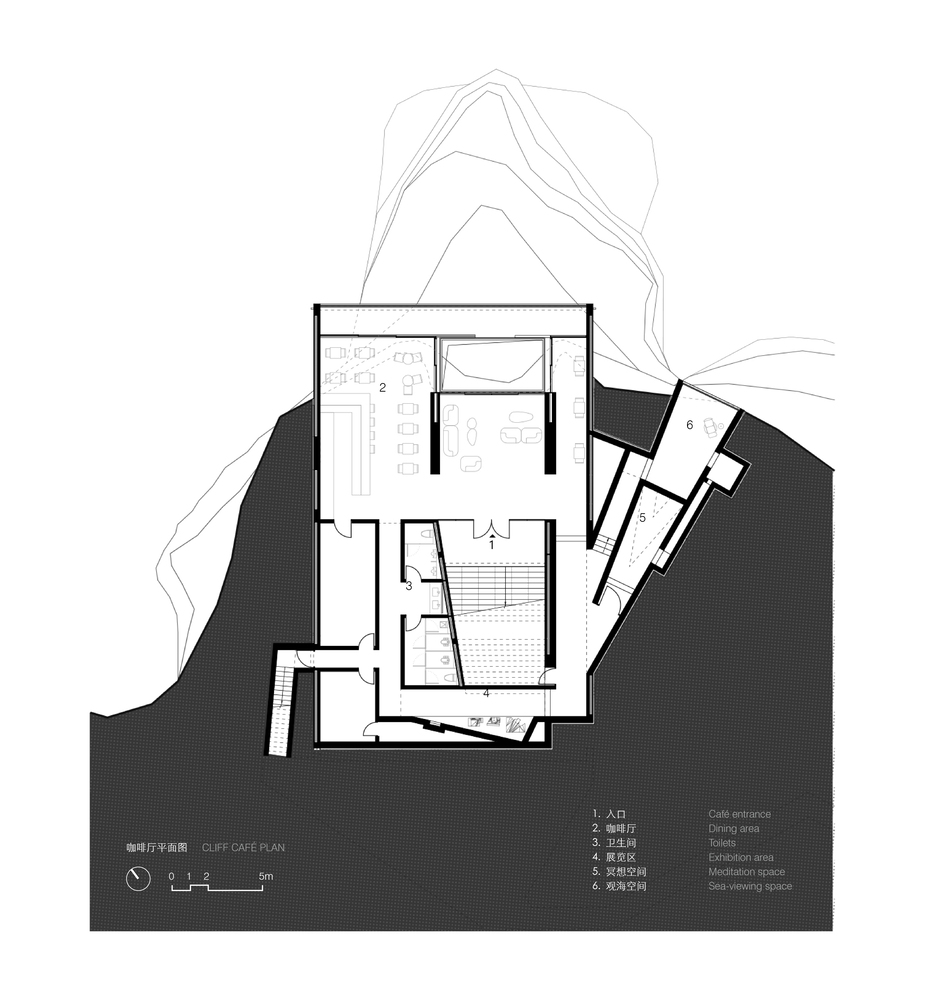 02-ka-pei-ting-ping-mian-tu-cliff-cafe-plan-c-ji-star-jian-zhu-shi-wu-suo-tao-2.jpg