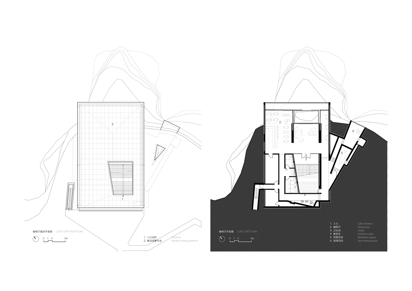 02-ka-pei-ting-ping-mian-tu-cliff-cafe-plans-c-ji-star-jian-zhu-shi-wu-suo-tao-c.jpg