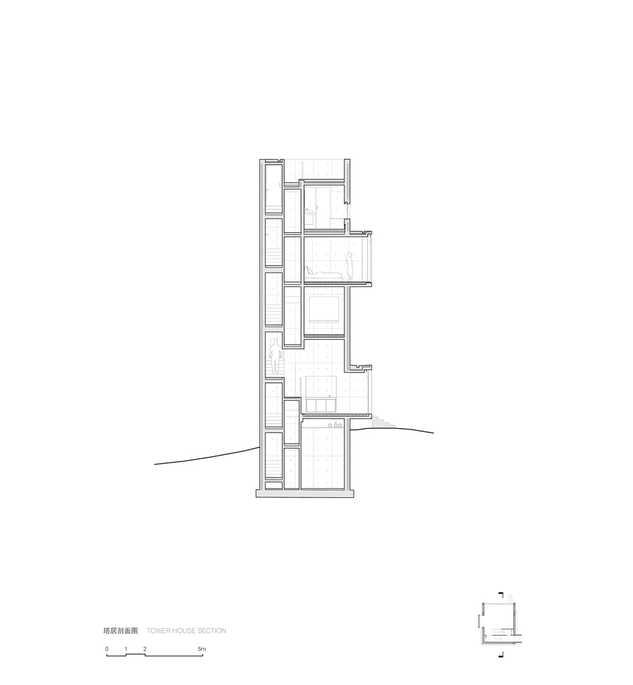 06-ta-ju-pou-mian-tu-tower-house-section-c-ji-star-jian-zhu-shi-wu-suo-tao-7.jpg