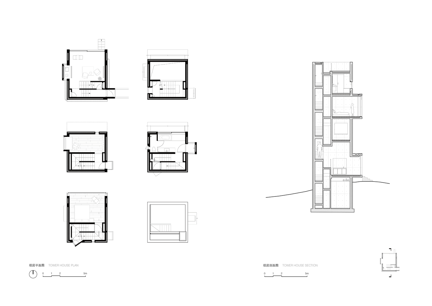 06-ta-ju-tu-zhi-tower-house-plans-section-c-ji-star-jian-zhu-shi-wu-suo-tao-combined-8.jpg