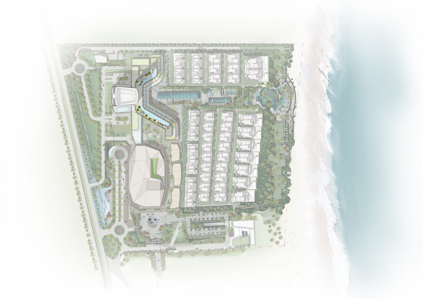 1_Rosewood_Sanya_and_Sanya_Forum_Site_Plan.jpg