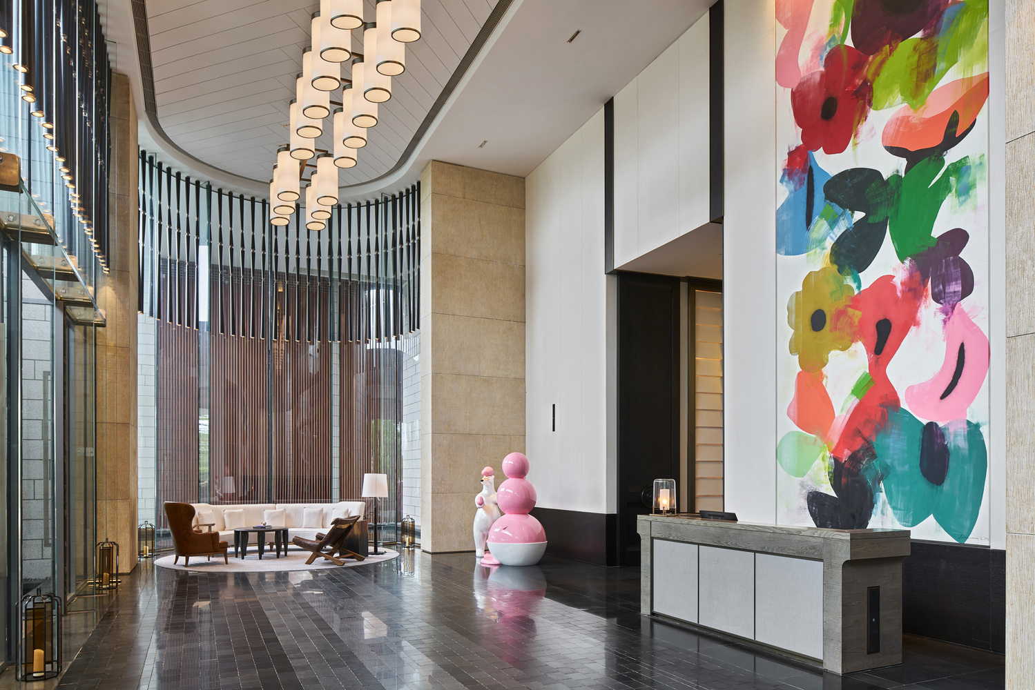 6_Rosewood_Sanya_Entry_Lobby_(c)_Owen_Raggett.jpg