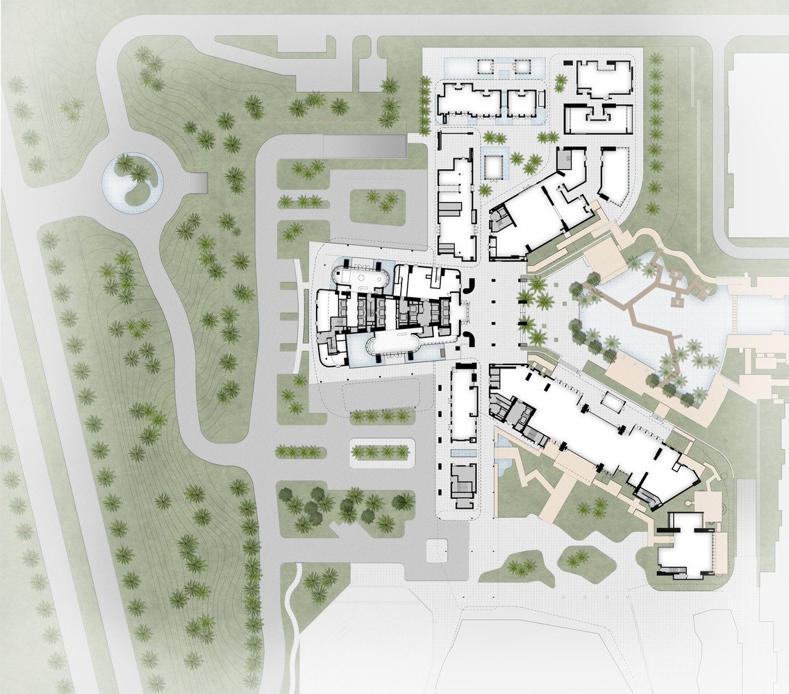 5_Rosewood_Sanya_Ground_Floor_Plan.jpg