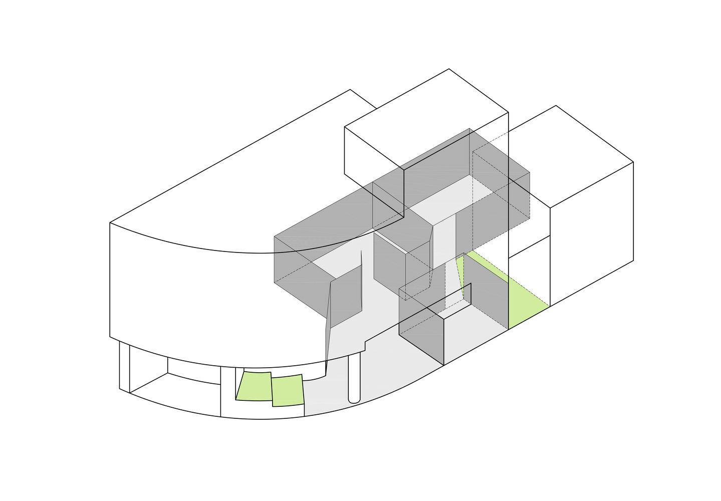 drawing-9-analysis-of-renovation-strategy-7.jpg