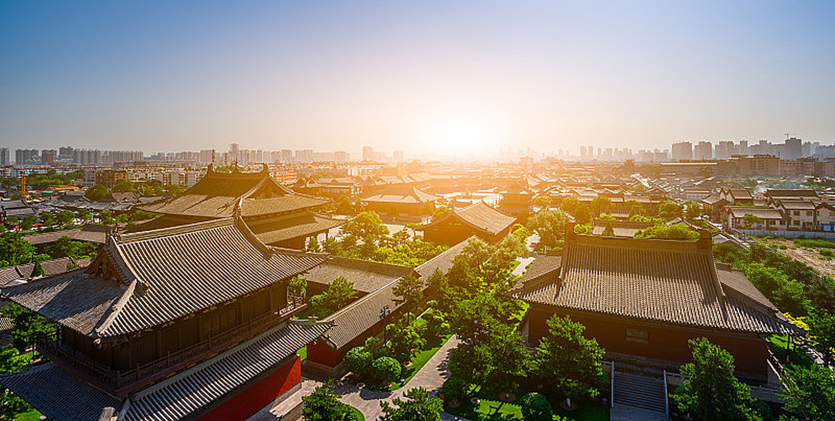 大同华严寺鸟瞰.jpg