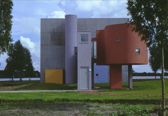 house06.jpg