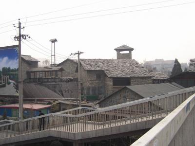 调整大小 100_5921.jpg