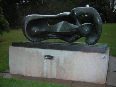 124712_afba343854.jpg