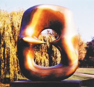 2079922_673224.jpg