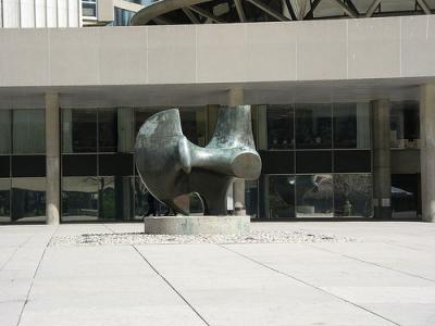11500878_834a39a005.jpg