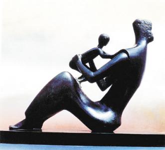 母与子 1980年.jpg