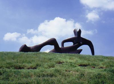 hengli_waizhi.jpg