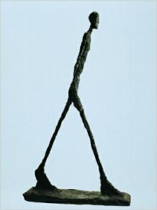 giacometti_man_striding.jpg