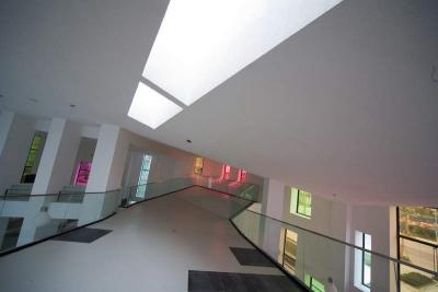 05.jpg