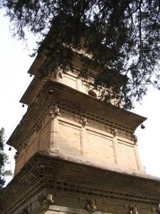 img026.jpg