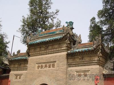 img002.jpg
