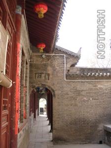 img015.jpg