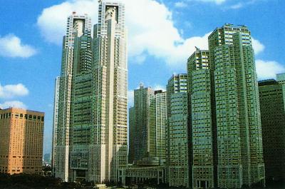 东京都新市政厅04.jpg