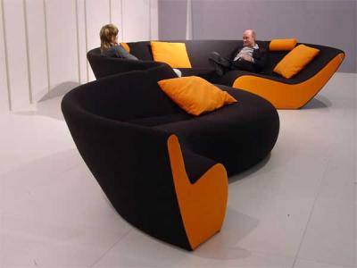 JOcv_00601000109.jpg