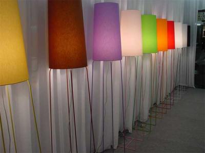 d2fV_00601000107.jpg