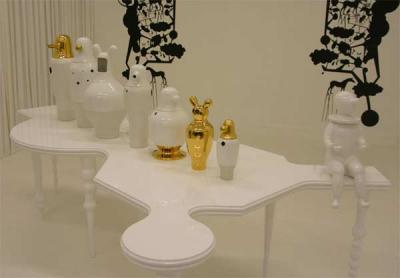 5ZTK_00601000305.jpg