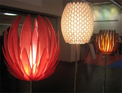 OAvD_00601500701.jpg