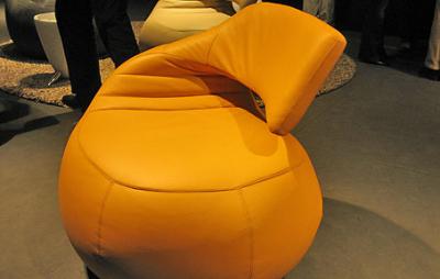 4Ar9_006013004505.jpg