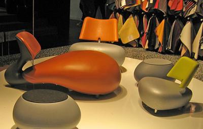 zKZa_00601300450.jpg