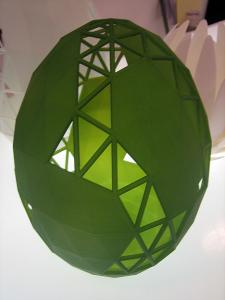 e0aP_00601500430.jpg