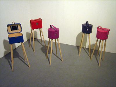 bMTf_0060131001607.jpg