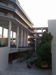 Resize of Rotation of 100_1256.JPG