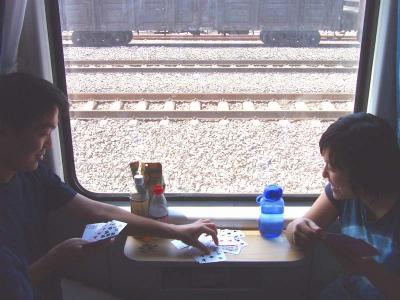 P5180005.JPG