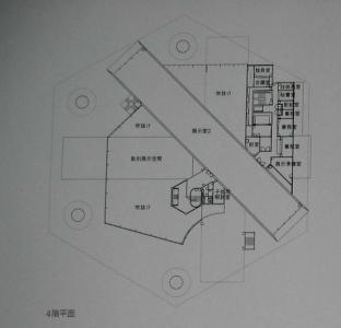4.JPG