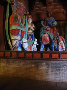 IMG_0043.jpg