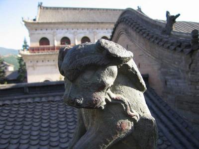 IMG_0112.JPG